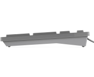 DELL KB216 580-ADHR szara - 674353 - zdjęcie 4